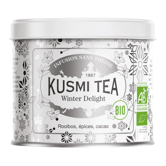Kusmi-tea-Winter-delight-bio-thee.png